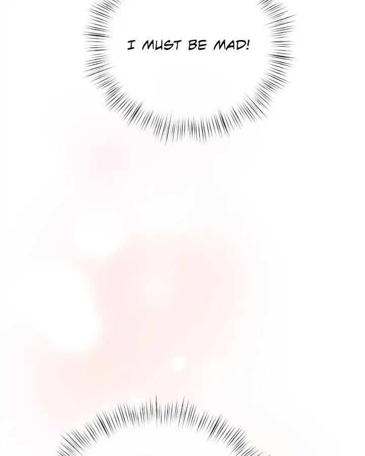 I adopted a male lead from prison shelter Chapter 46 page 61 - 