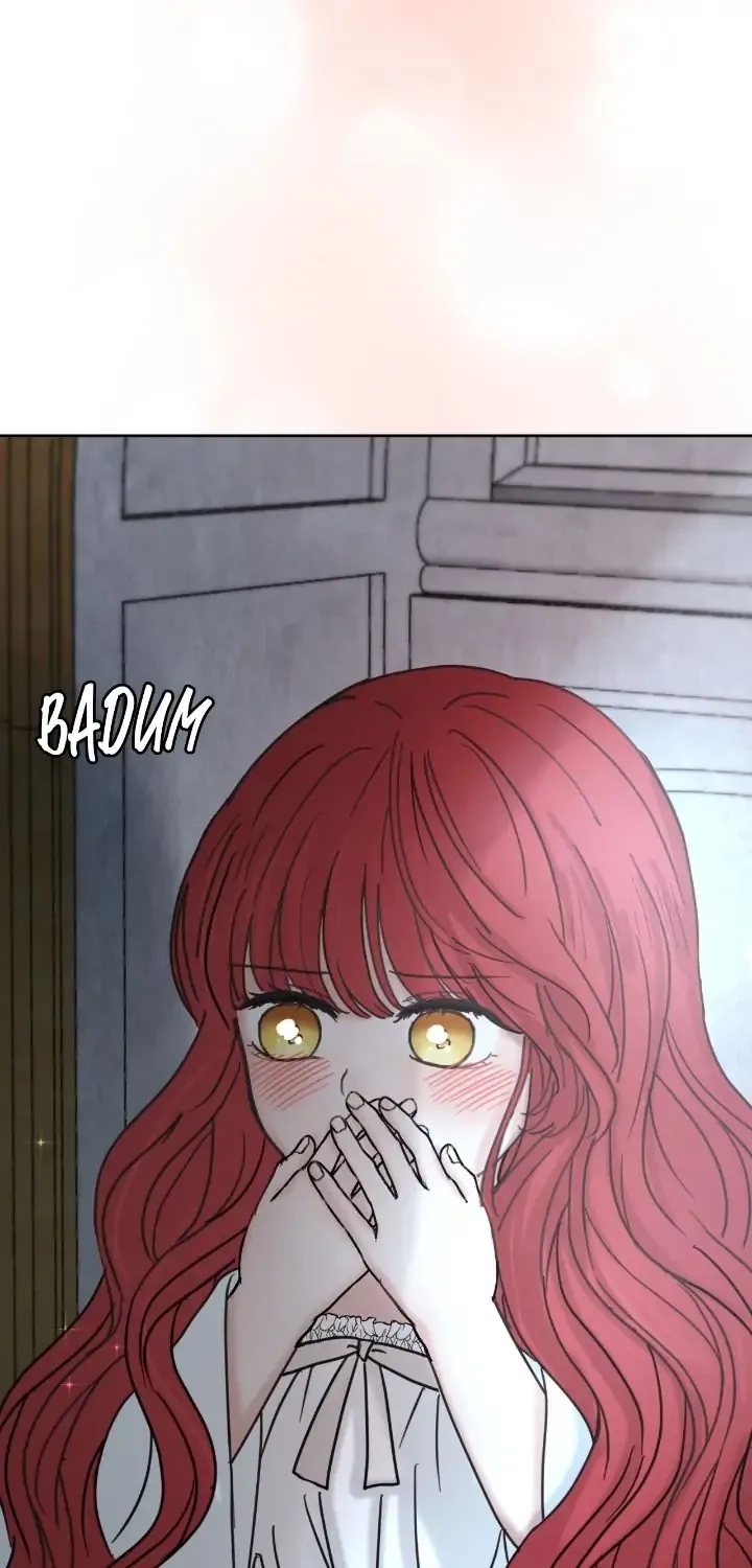 I adopted a male lead from prison shelter Chapter 46 page 66 - 
