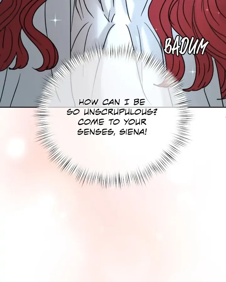 I adopted a male lead from prison shelter Chapter 46 page 67 - 