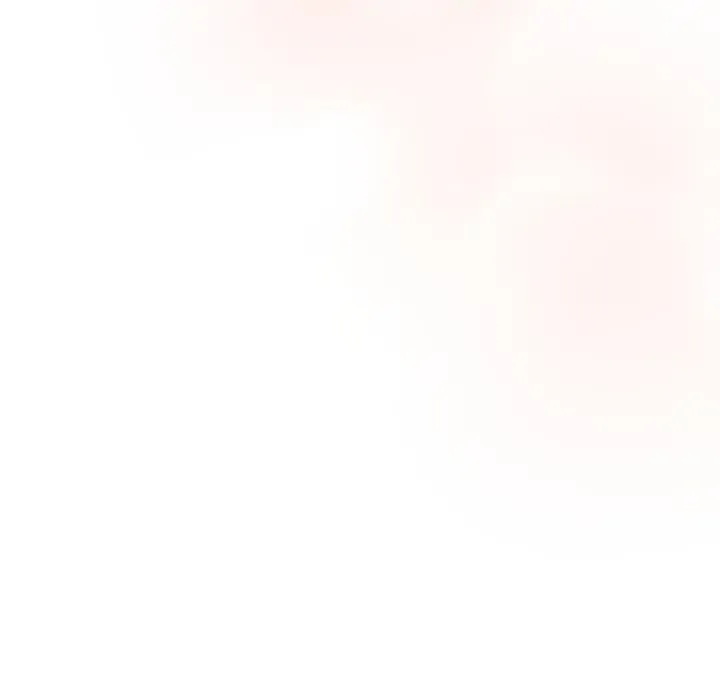 I adopted a male lead from prison shelter Chapter 46 page 68 - 