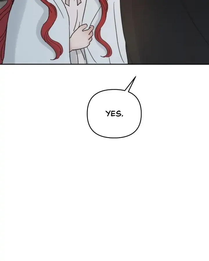 I adopted a male lead from prison shelter Chapter 46 page 9 - 