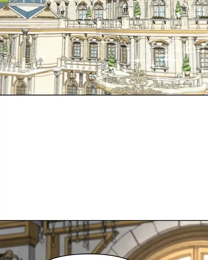 I adopted a male lead from prison shelter Chapter 47 page 2 - 