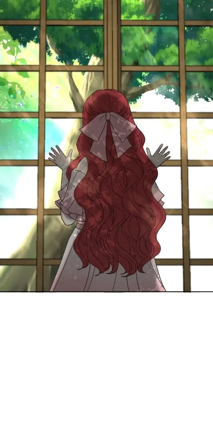I adopted a male lead from prison shelter Chapter 47 page 11 - 