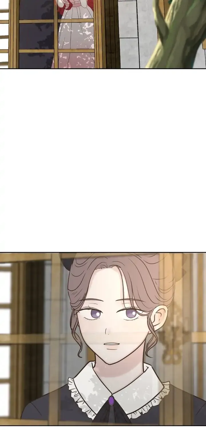 I adopted a male lead from prison shelter Chapter 47 page 13 - 