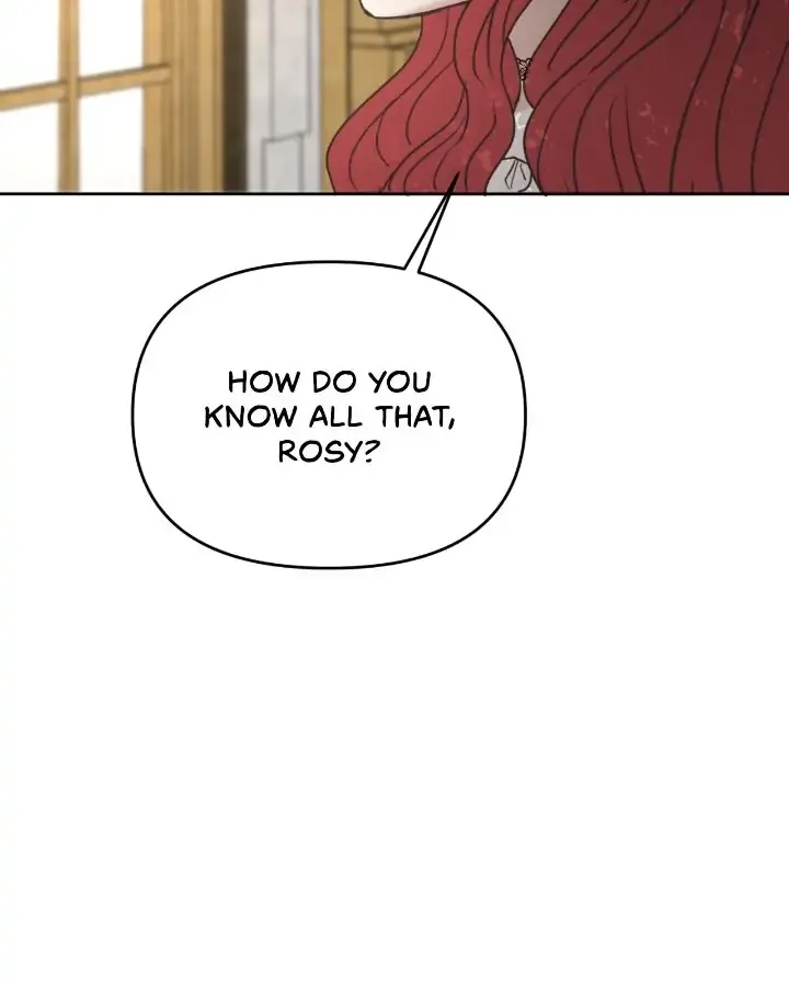 I adopted a male lead from prison shelter Chapter 47 page 16 - 