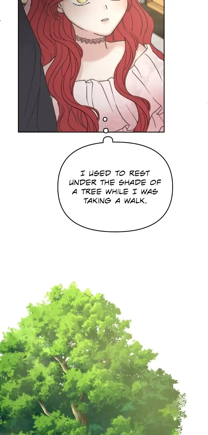 I adopted a male lead from prison shelter Chapter 47 page 20 - 