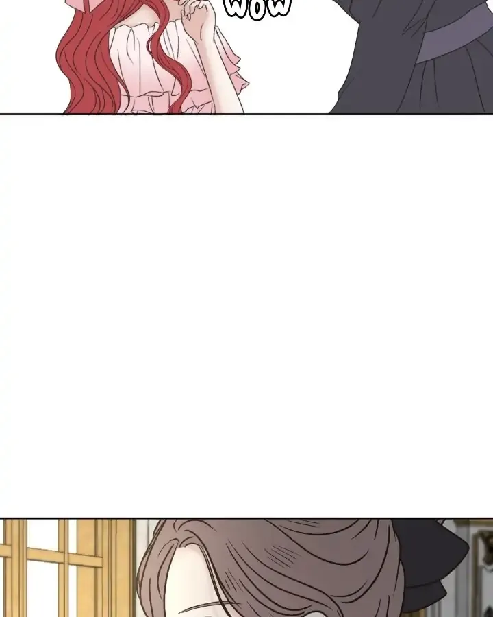 I adopted a male lead from prison shelter Chapter 47 page 25 - 