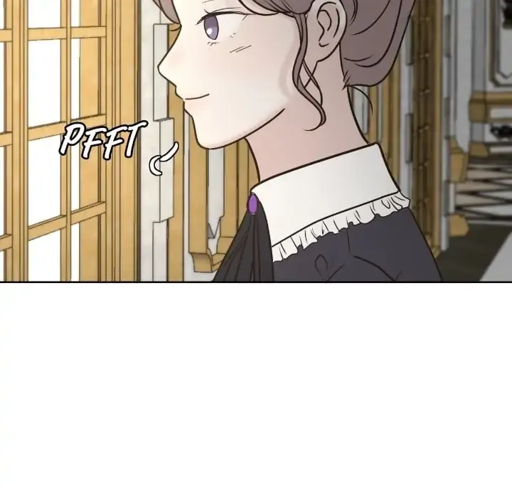 I adopted a male lead from prison shelter Chapter 47 page 26 - 