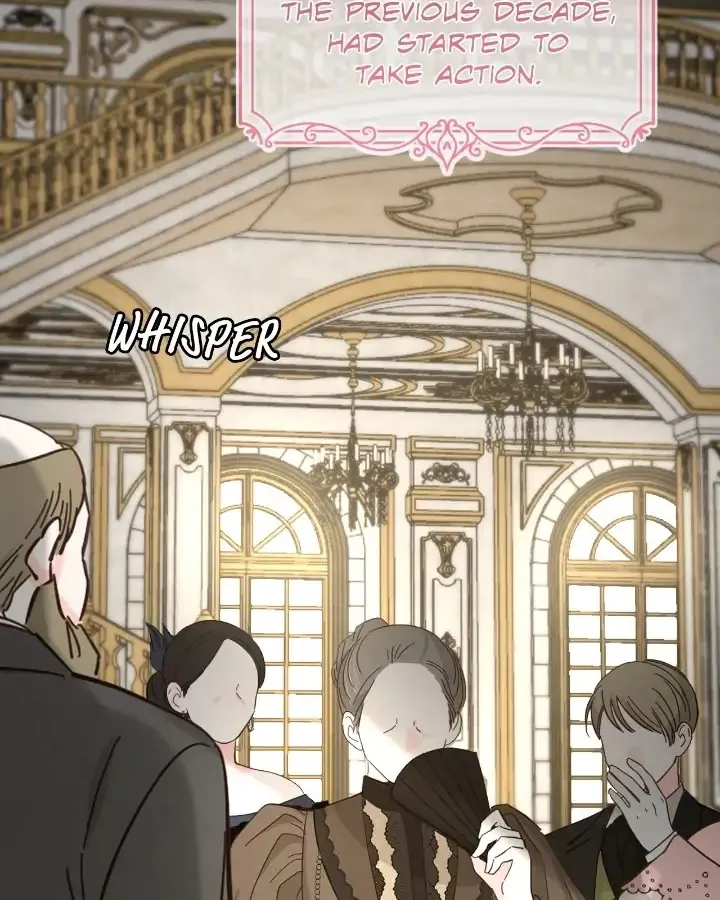 I adopted a male lead from prison shelter Chapter 47 page 30 - 