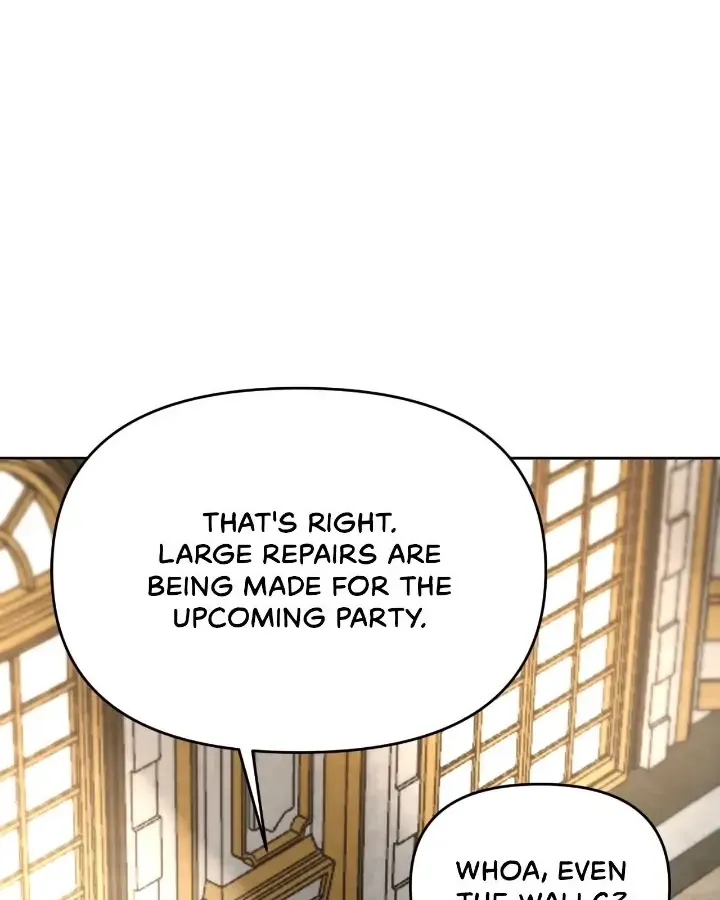 I adopted a male lead from prison shelter Chapter 47 page 4 - 