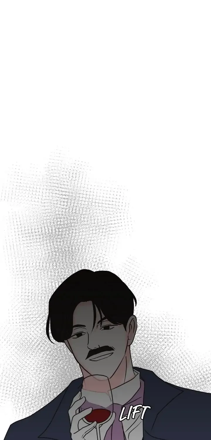 I adopted a male lead from prison shelter Chapter 47 page 36 - 
