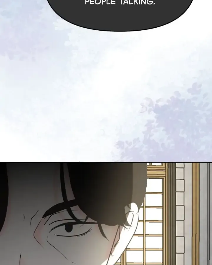 I adopted a male lead from prison shelter Chapter 47 page 48 - 