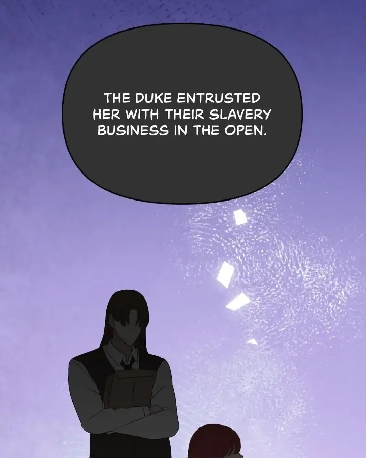 I adopted a male lead from prison shelter Chapter 47 page 50 - 