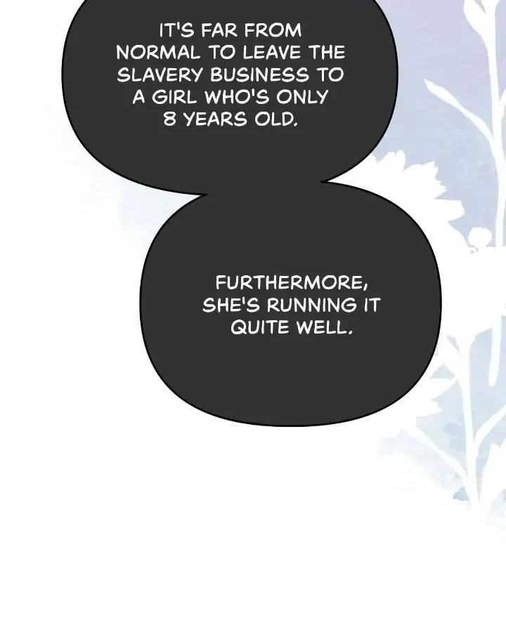 I adopted a male lead from prison shelter Chapter 47 page 52 - 