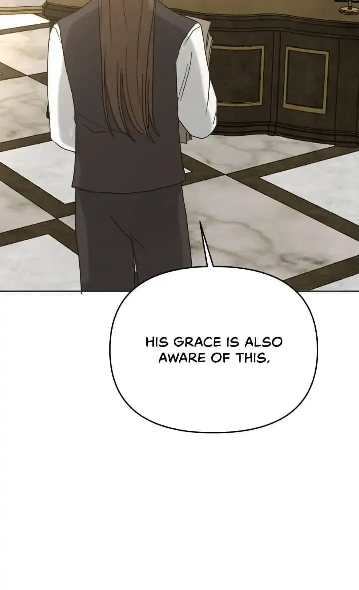 I adopted a male lead from prison shelter Chapter 47 page 55 - 