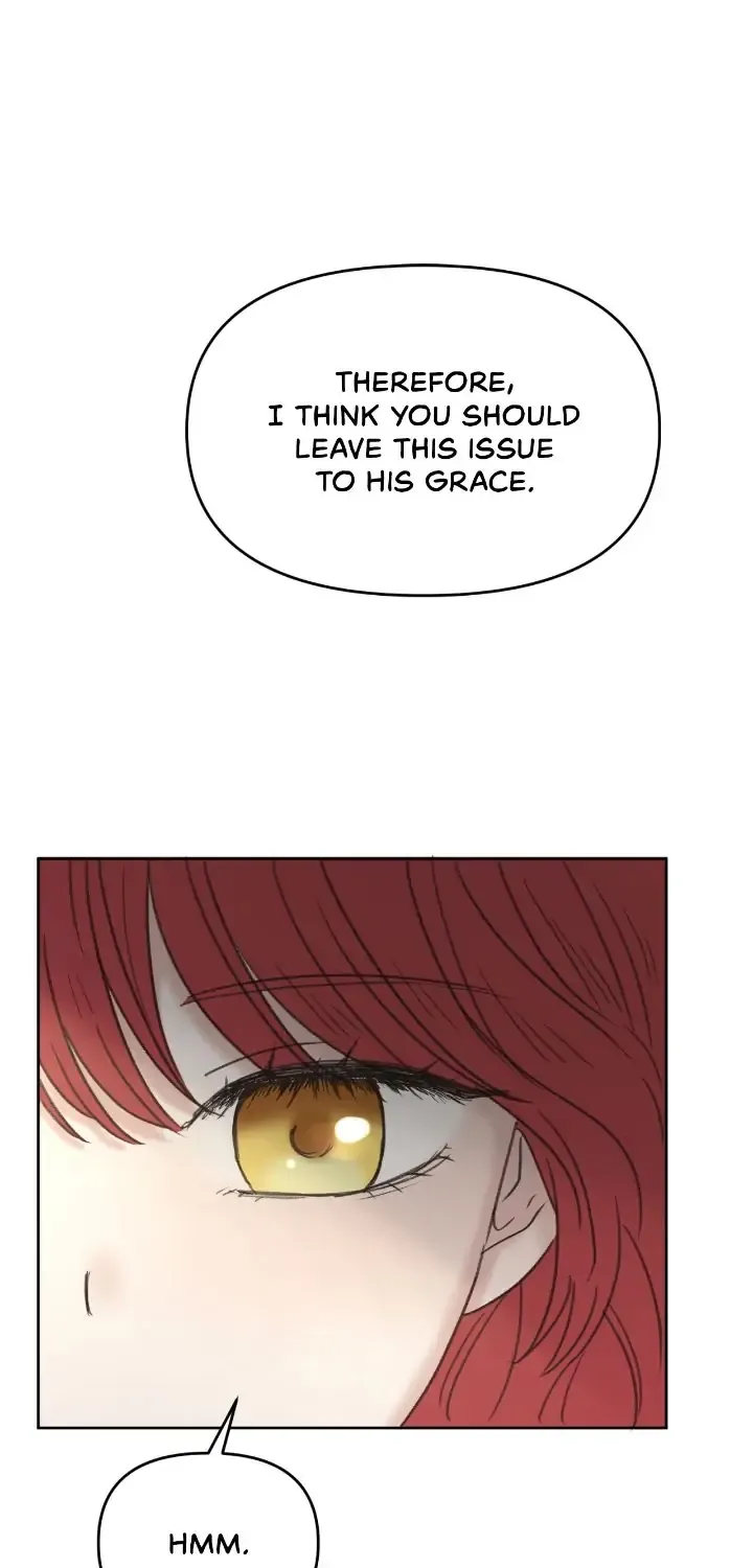 I adopted a male lead from prison shelter Chapter 47 page 56 - 