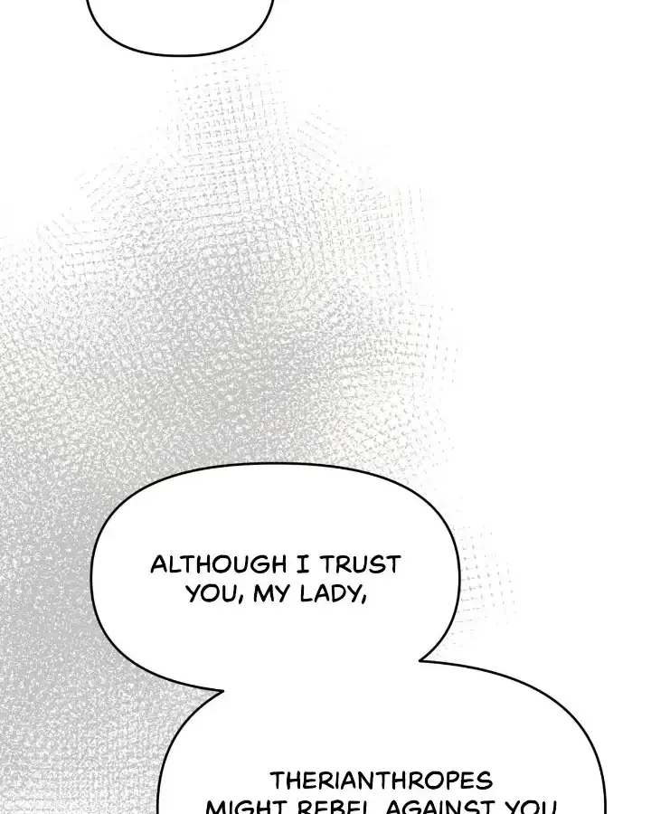 I adopted a male lead from prison shelter Chapter 47 page 57 - 
