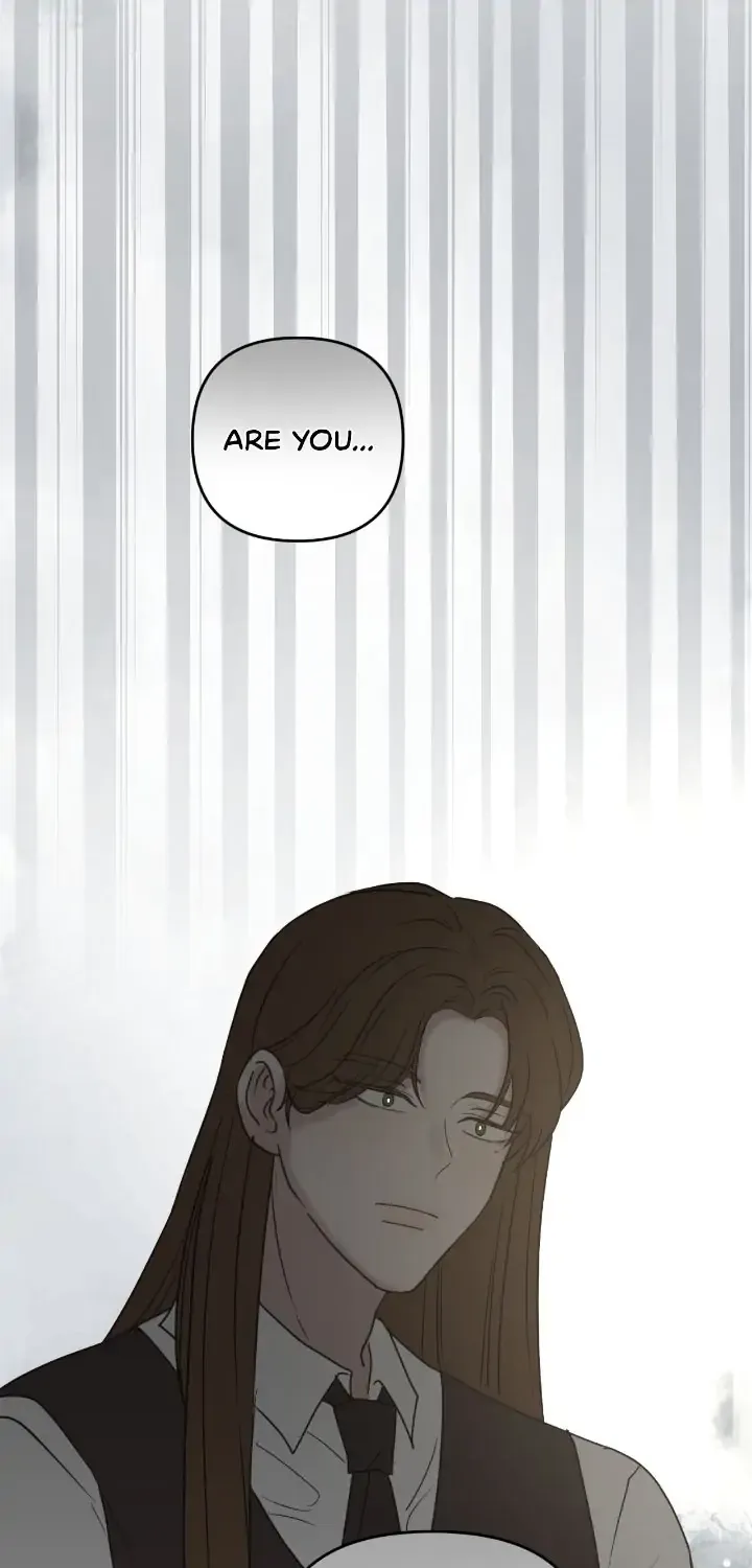 I adopted a male lead from prison shelter Chapter 47 page 60 - 
