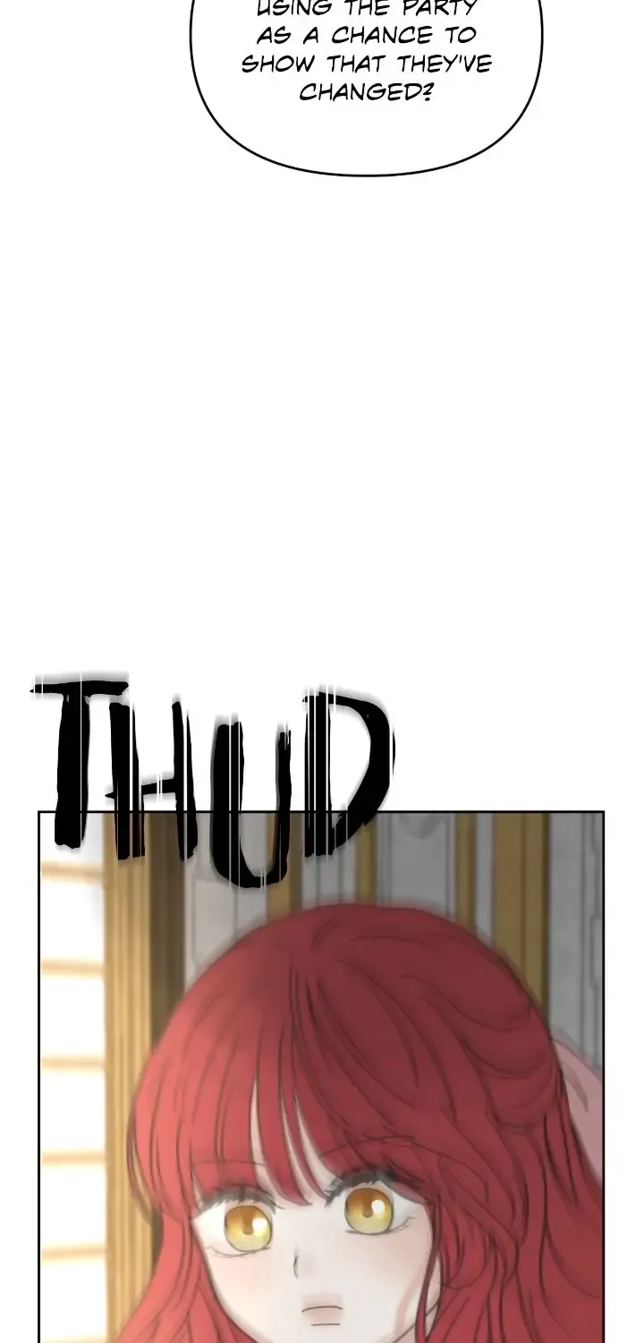 I adopted a male lead from prison shelter Chapter 47 page 7 - 
