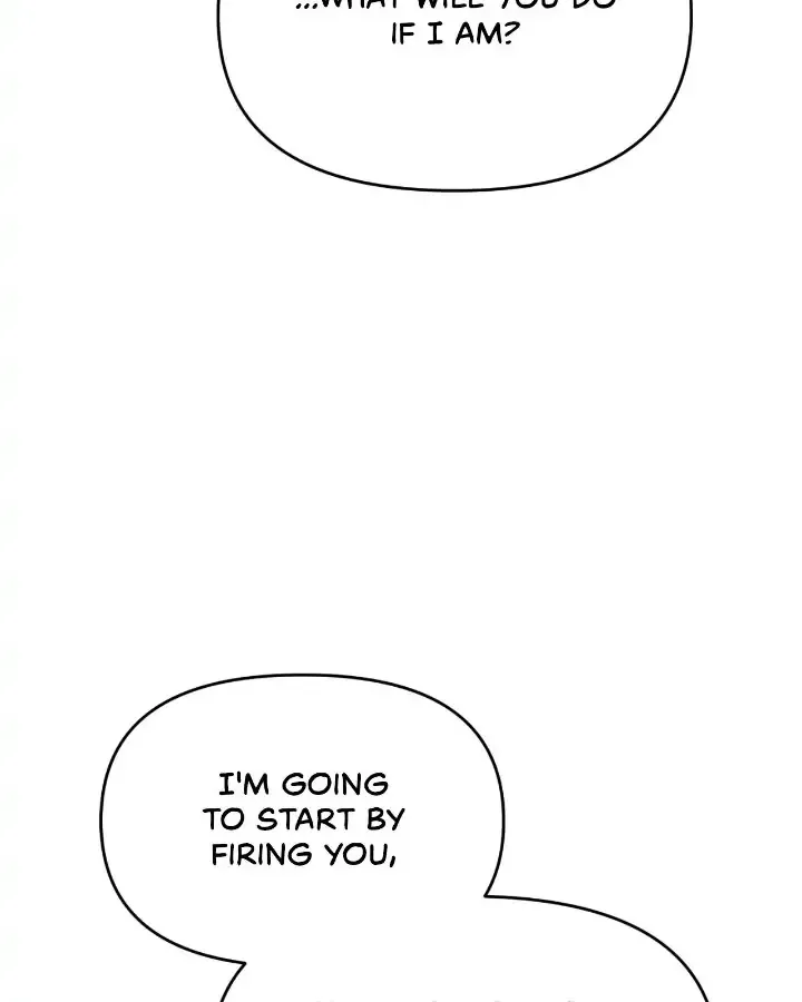I adopted a male lead from prison shelter Chapter 47 page 63 - 