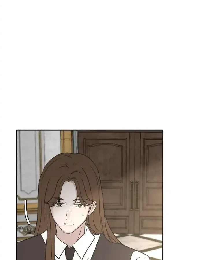 I adopted a male lead from prison shelter Chapter 47 page 65 - 