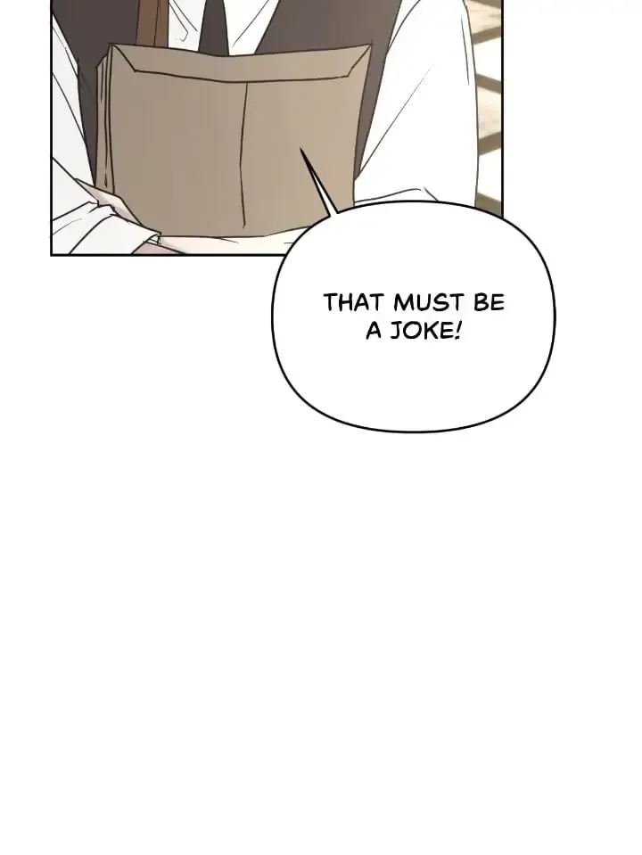 I adopted a male lead from prison shelter Chapter 47 page 66 - 