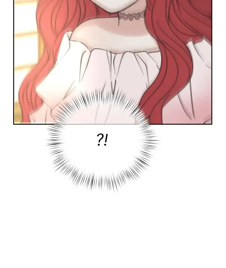 I adopted a male lead from prison shelter Chapter 47 page 8 - 