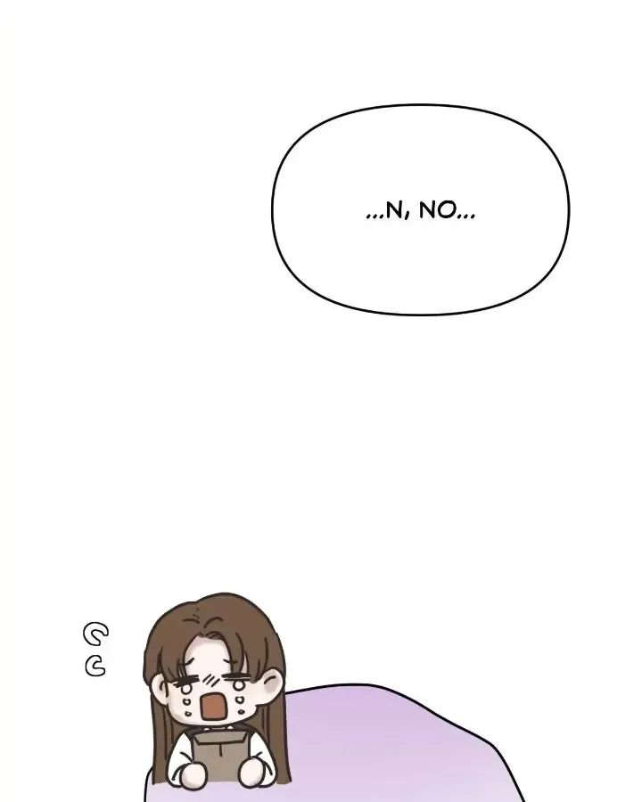 I adopted a male lead from prison shelter Chapter 47 page 72 - 