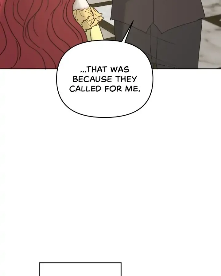 I adopted a male lead from prison shelter Chapter 47 page 77 - 