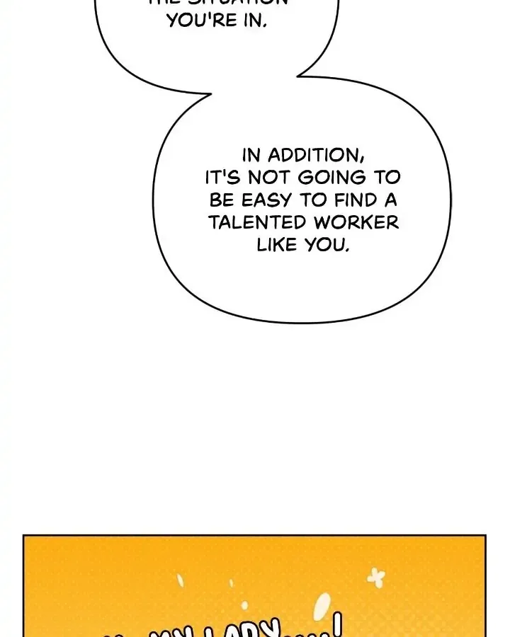 I adopted a male lead from prison shelter Chapter 47 page 79 - 