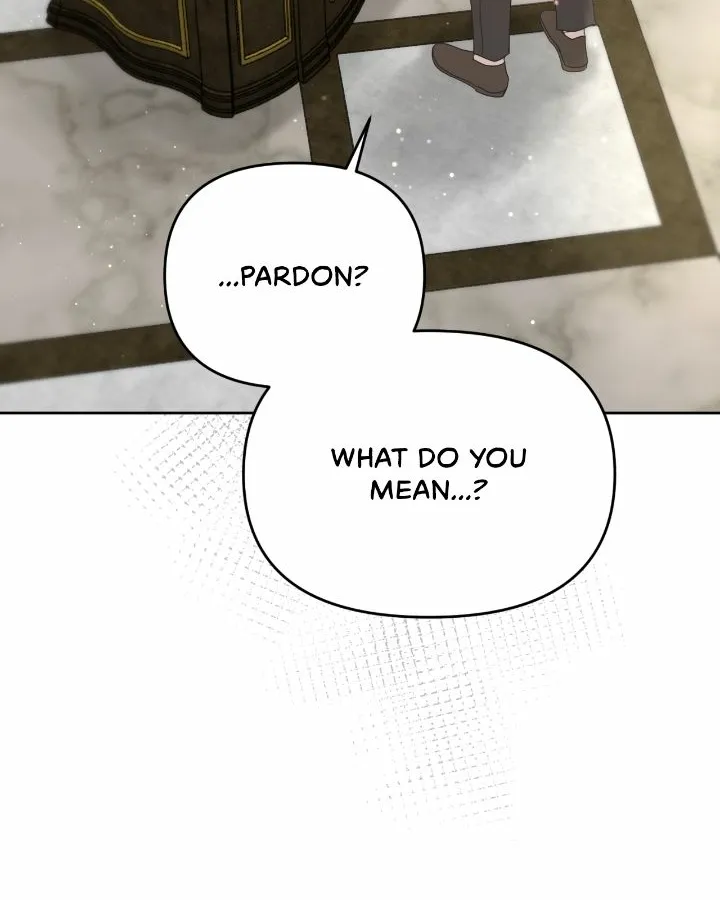 I adopted a male lead from prison shelter Chapter 48 page 2 - 