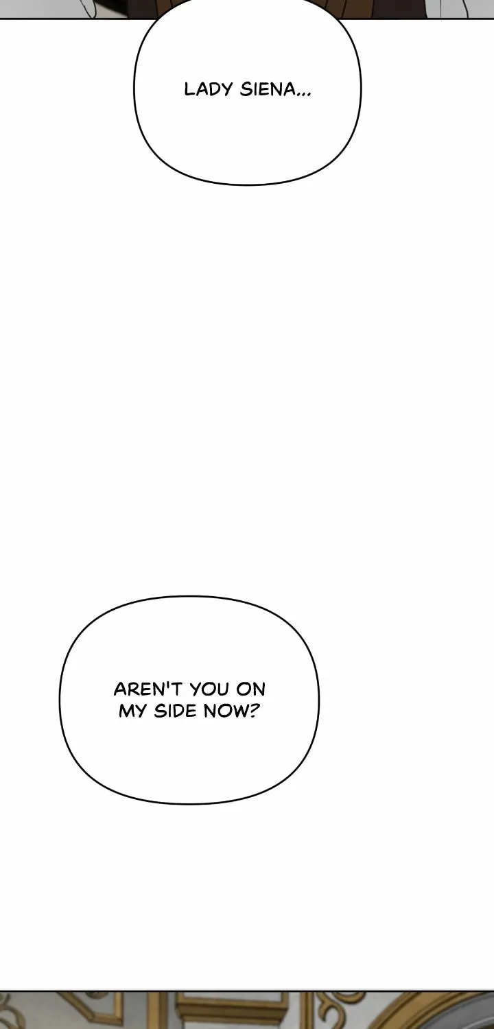 I adopted a male lead from prison shelter Chapter 48 page 12 - 