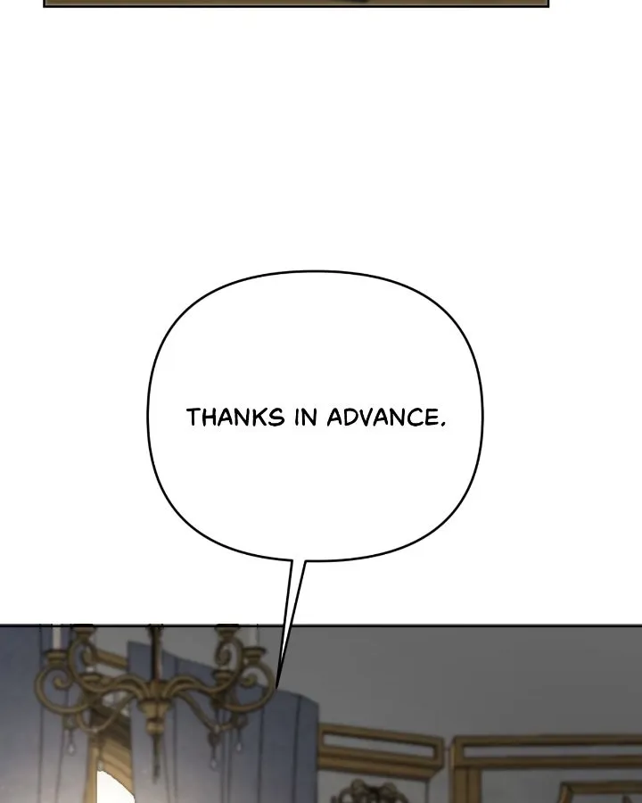 I adopted a male lead from prison shelter Chapter 48 page 15 - 