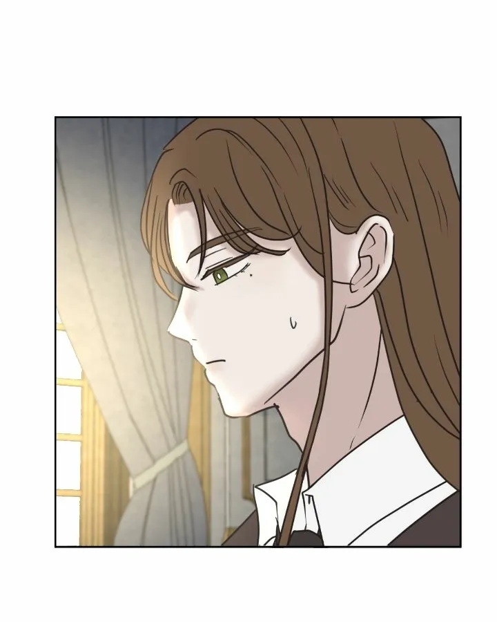 I adopted a male lead from prison shelter Chapter 48 page 17 - 