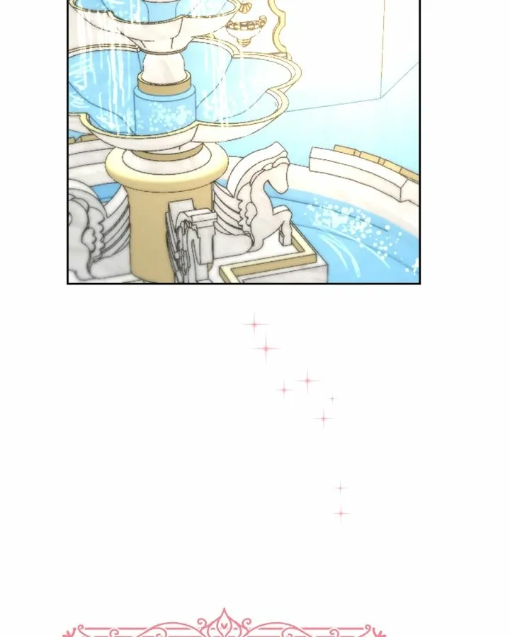 I adopted a male lead from prison shelter Chapter 48 page 22 - 