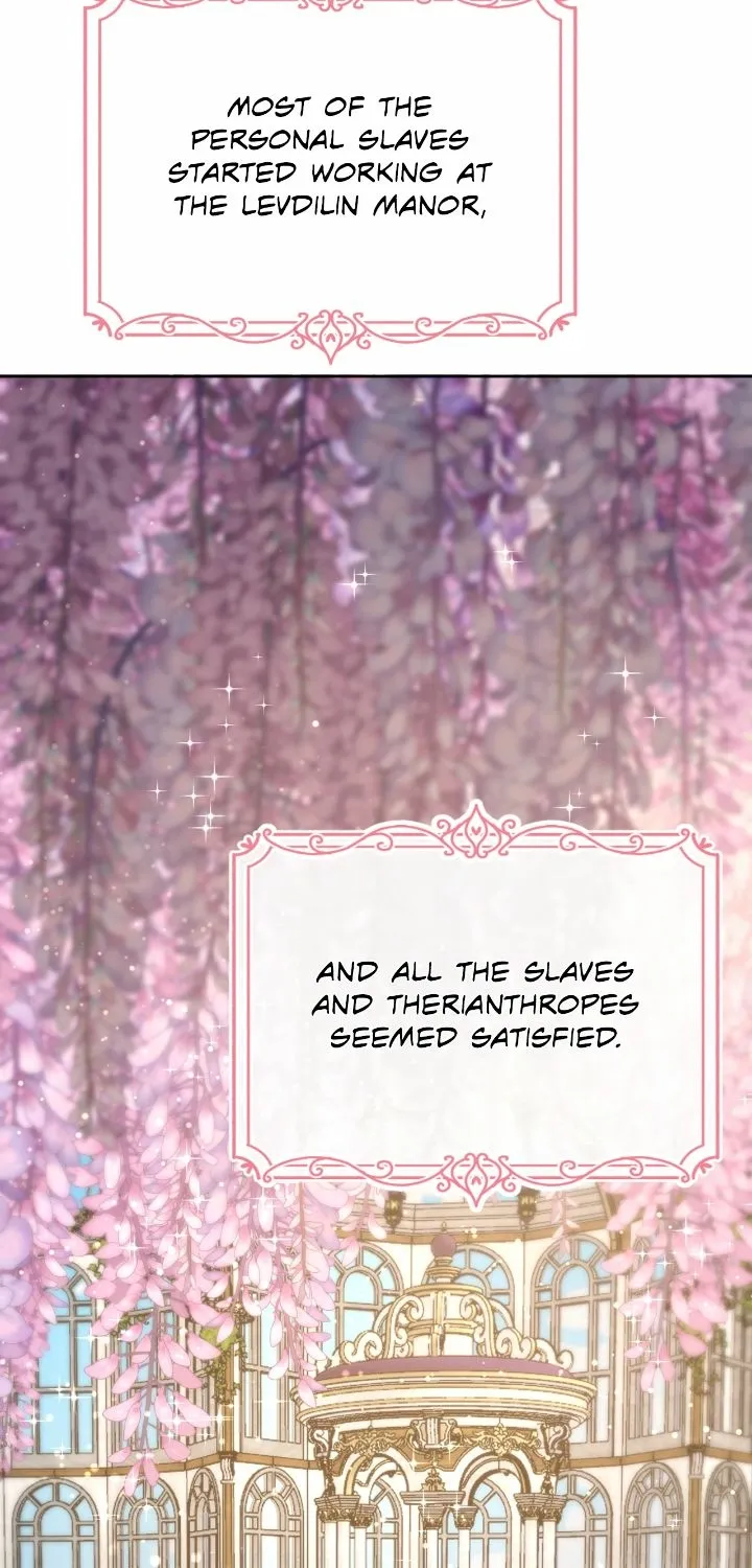 I adopted a male lead from prison shelter Chapter 48 page 23 - 