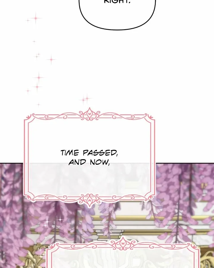 I adopted a male lead from prison shelter Chapter 48 page 26 - 