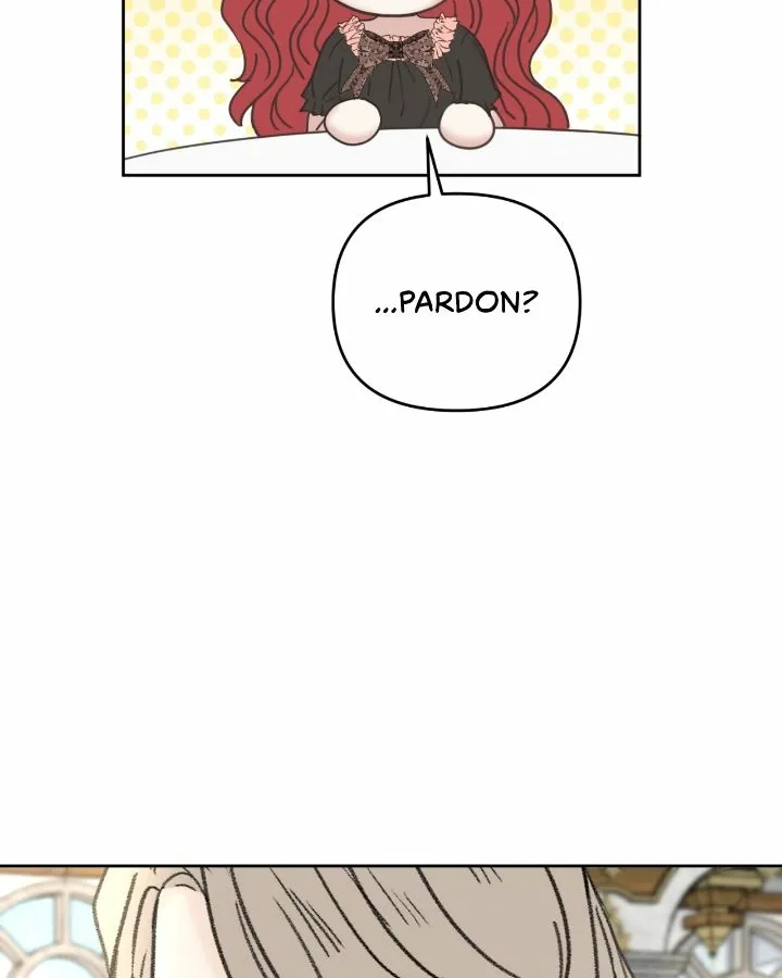I adopted a male lead from prison shelter Chapter 48 page 31 - 