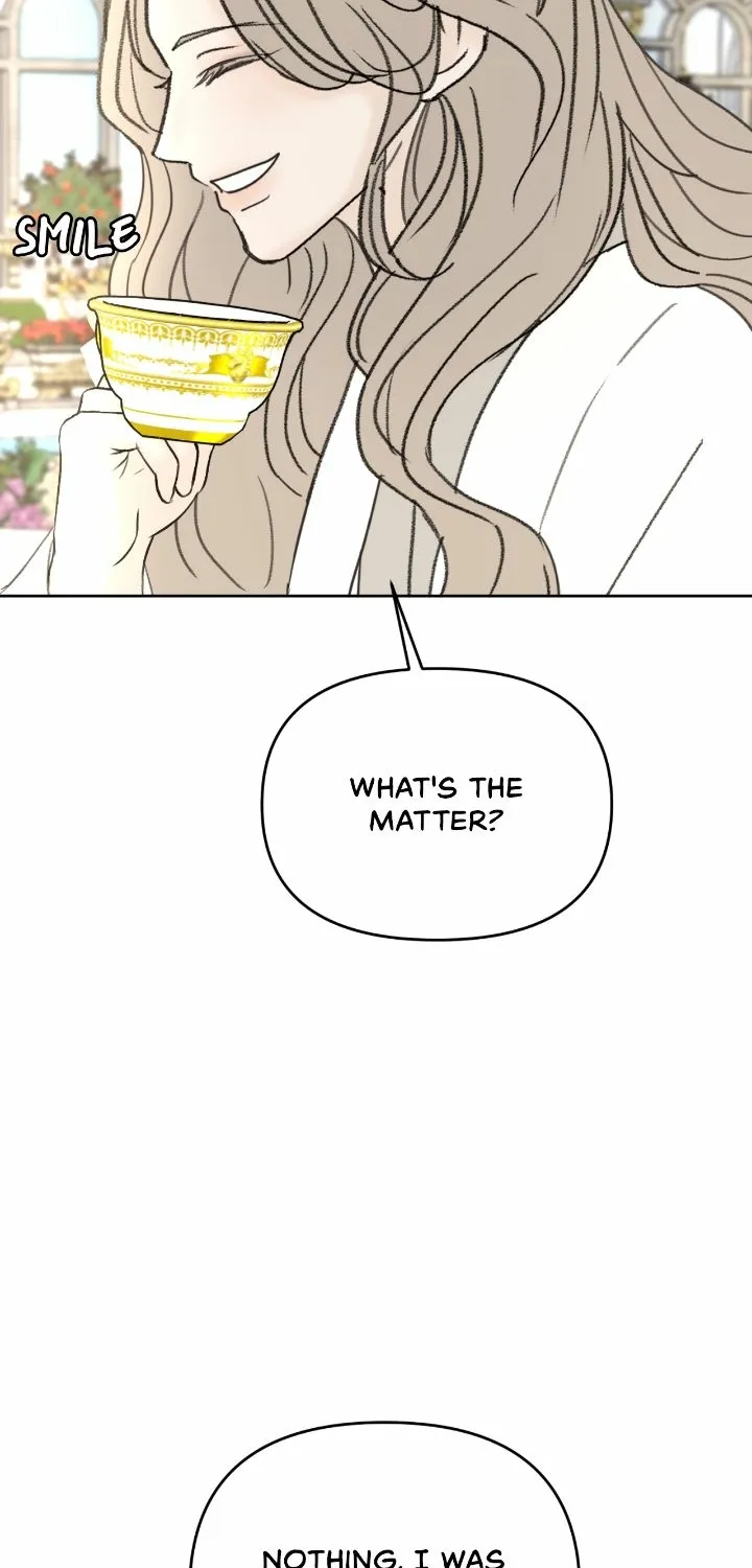 I adopted a male lead from prison shelter Chapter 48 page 32 - 