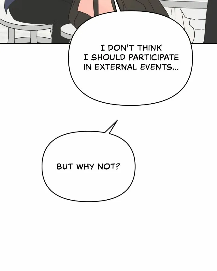 I adopted a male lead from prison shelter Chapter 48 page 35 - 