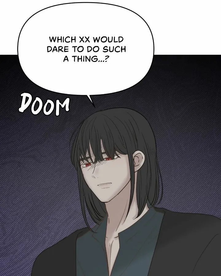 I adopted a male lead from prison shelter Chapter 48 page 38 - 