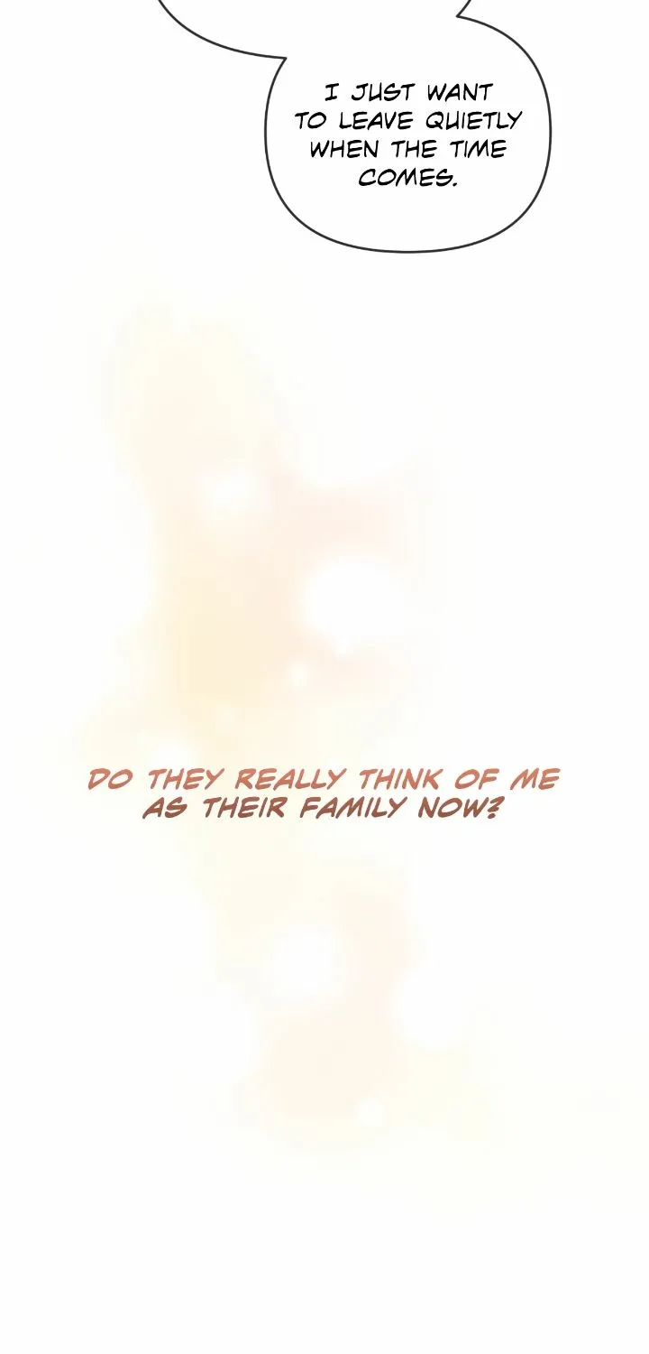 I adopted a male lead from prison shelter Chapter 48 page 41 - 