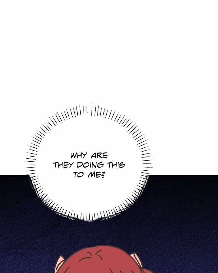 I adopted a male lead from prison shelter Chapter 48 page 49 - 