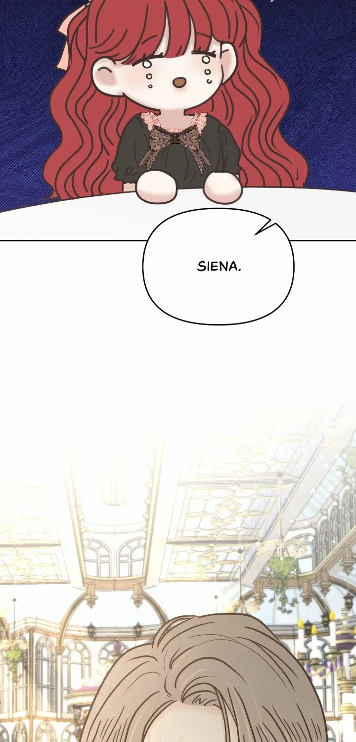 I adopted a male lead from prison shelter Chapter 48 page 50 - 