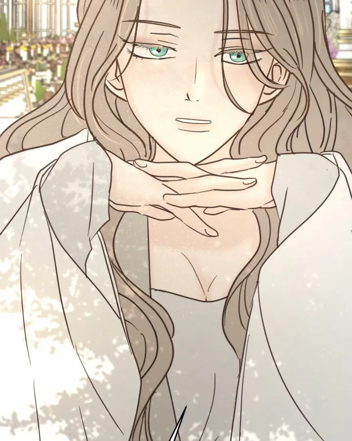 I adopted a male lead from prison shelter Chapter 48 page 51 - 