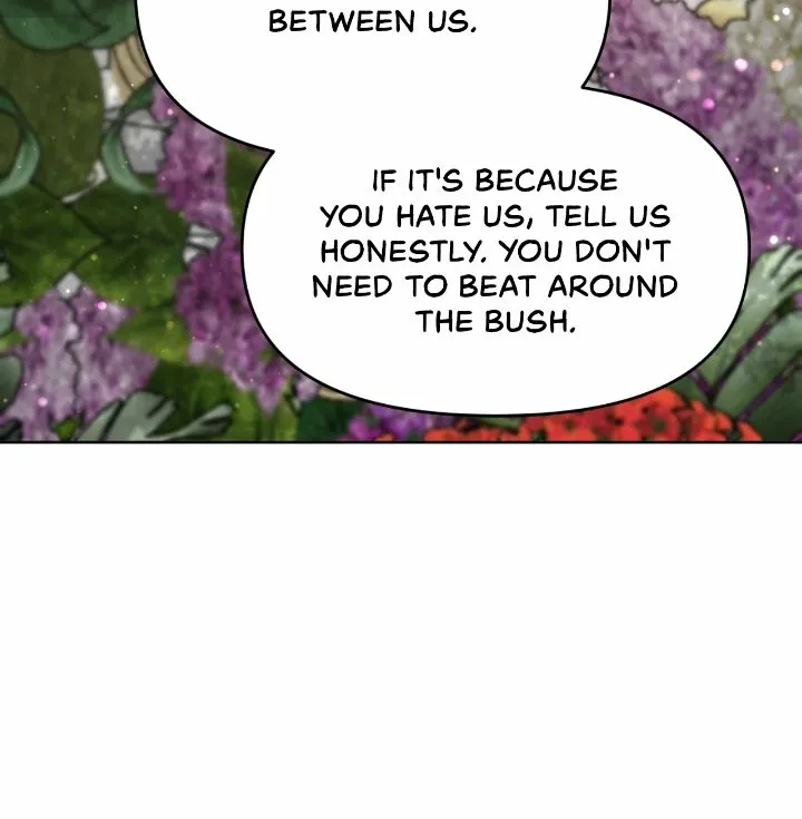 I adopted a male lead from prison shelter Chapter 48 page 54 - 