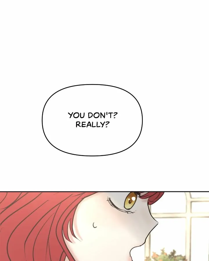 I adopted a male lead from prison shelter Chapter 48 page 56 - 