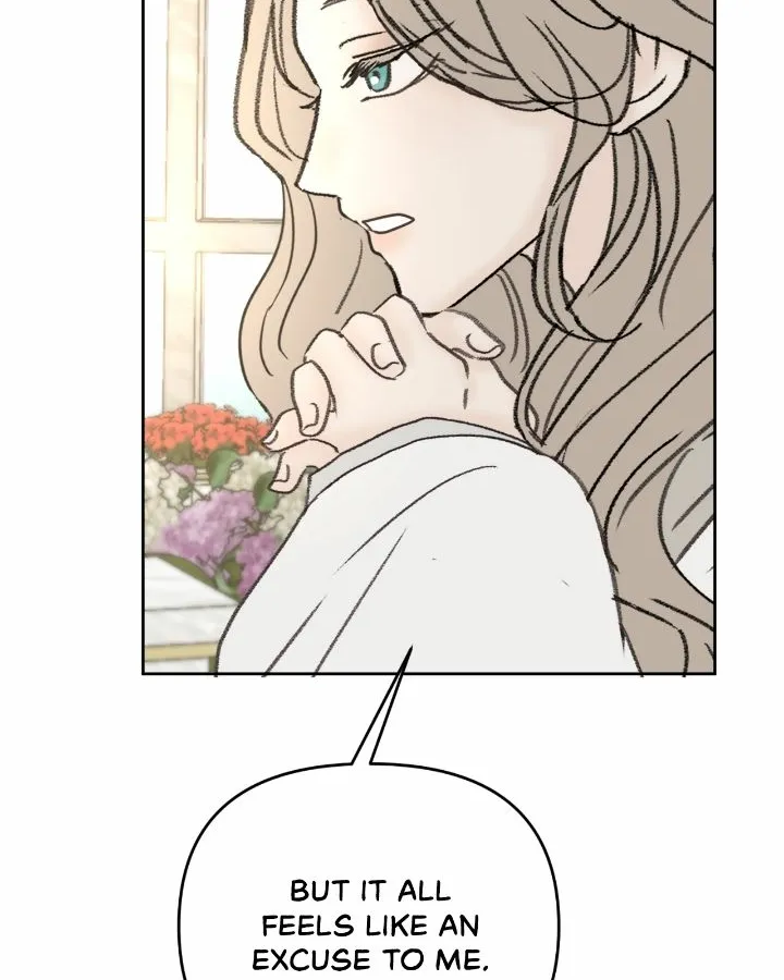 I adopted a male lead from prison shelter Chapter 48 page 58 - 