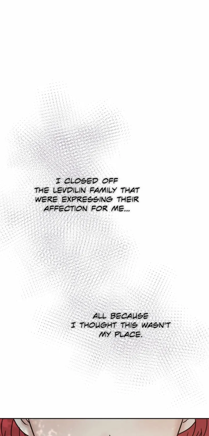I adopted a male lead from prison shelter Chapter 48 page 64 - 