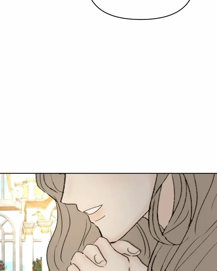 I adopted a male lead from prison shelter Chapter 48 page 67 - 